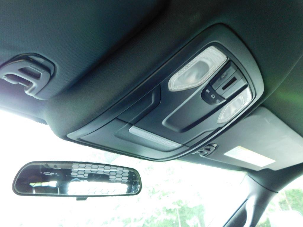 RAM 5500 Crew Cab LWB 2WD DRW 2021