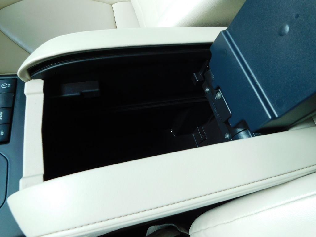 Toyota Highlander XLE FWD V6 2021