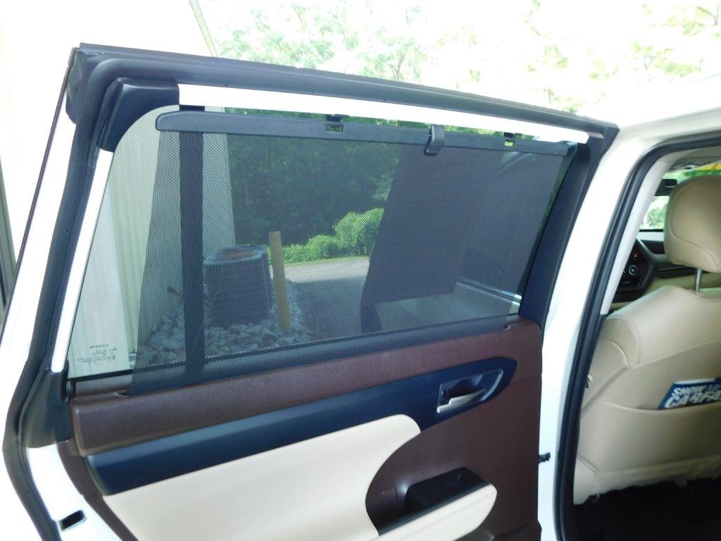 Toyota Highlander XLE FWD V6 2021