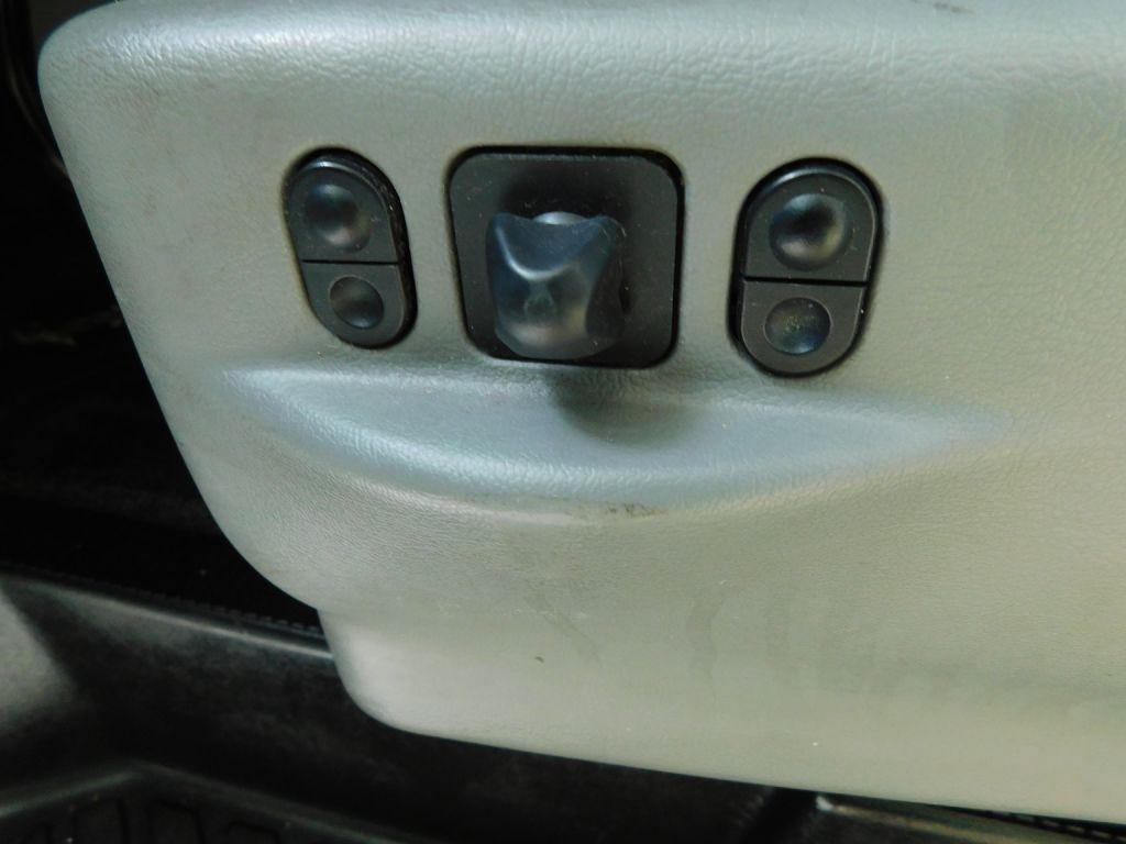 Ford Econoline E-350 Super Duty 2014