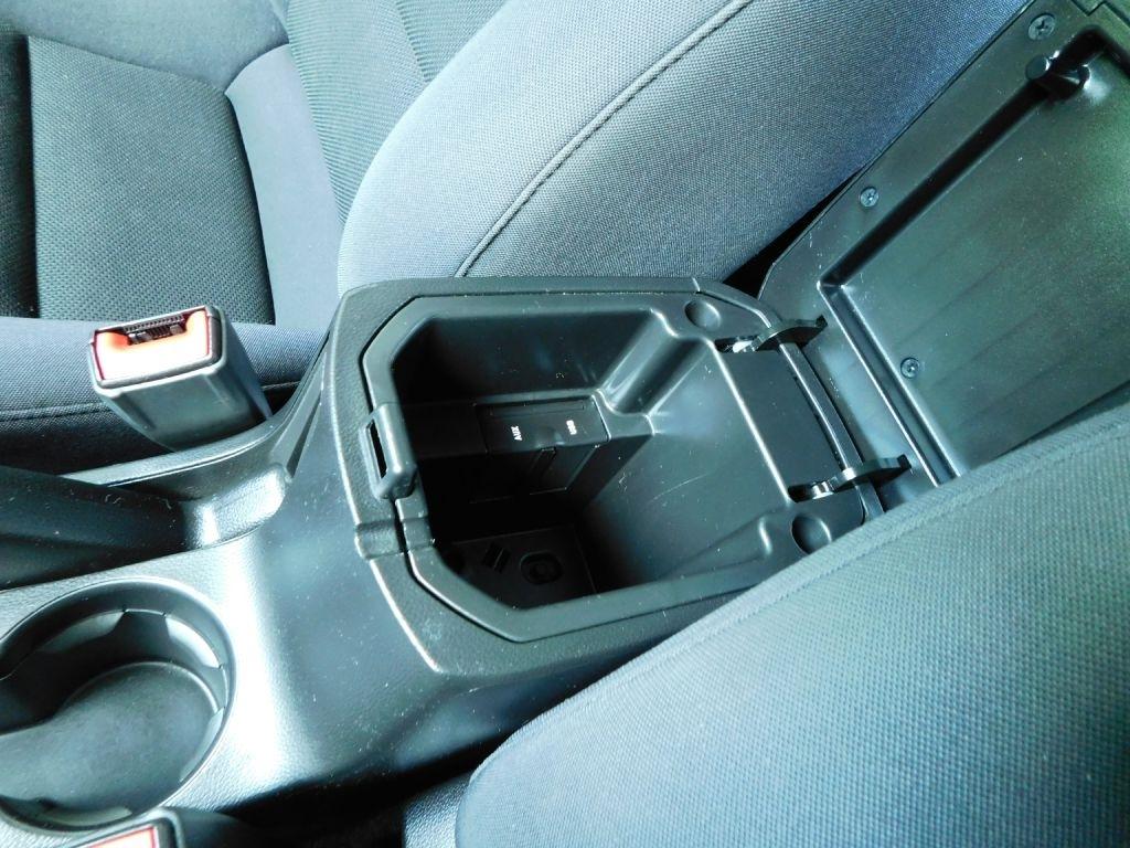 Chevrolet Cruze 1LT Auto 2013