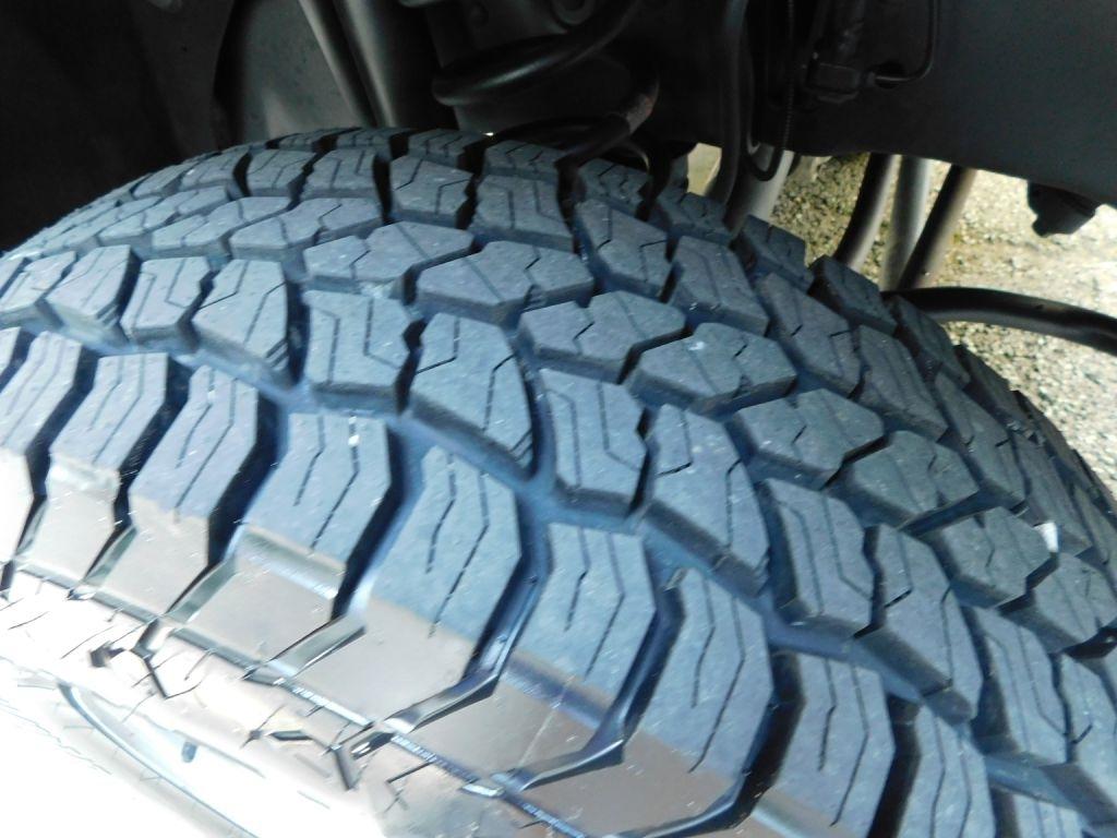 Ford F-250 SD XL 4WD 2016