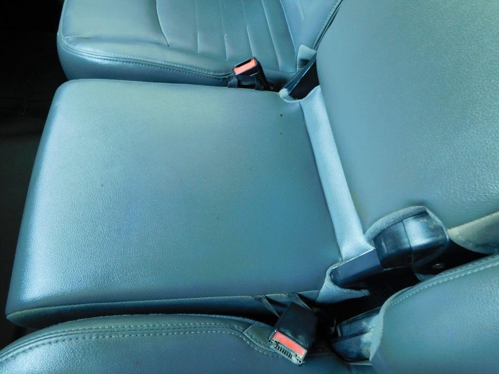 RAM 5500 Regular Cab 2WD DRW 2018
