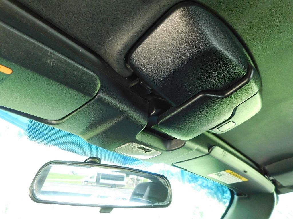Mazda MX-5 Miata Grand Touring Power Retractable Hardtop 2008