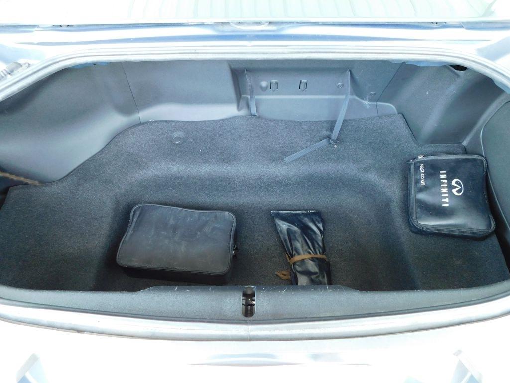 Mazda MX-5 Miata Grand Touring Power Retractable Hardtop 2008