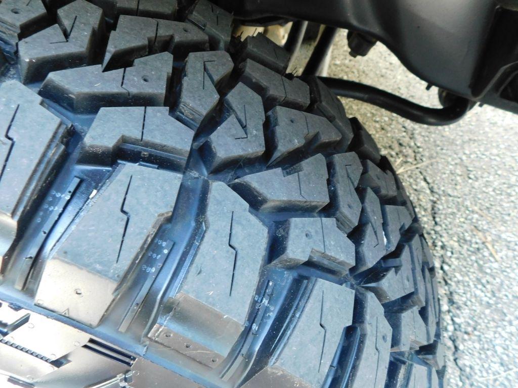 Ford F-350 SD XL SuperCab 4WD 2017