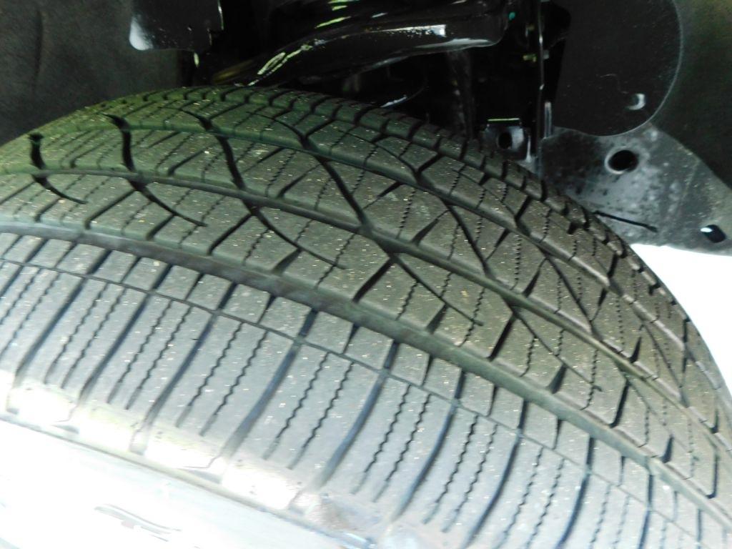Ford F-150 FX4 SuperCrew 5.5-ft. Bed 4WD 2014