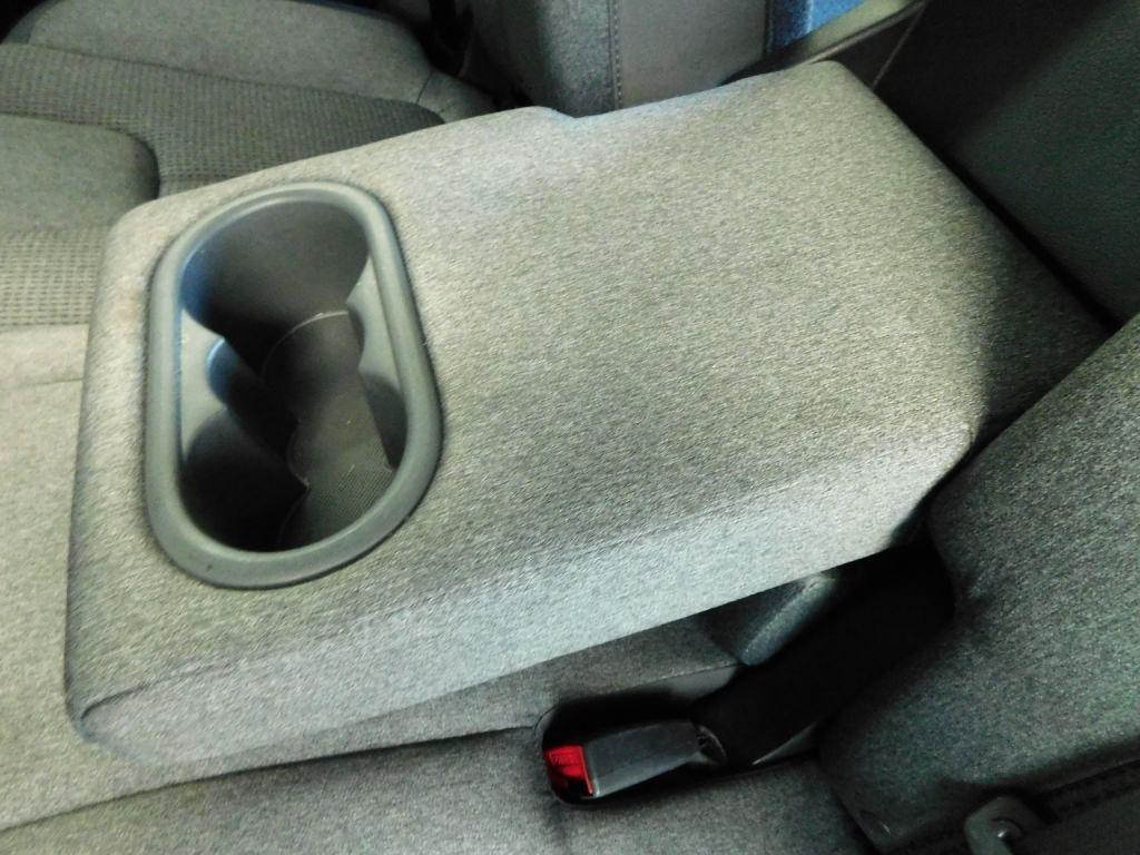 Hyundai Santa Fe SE 2023