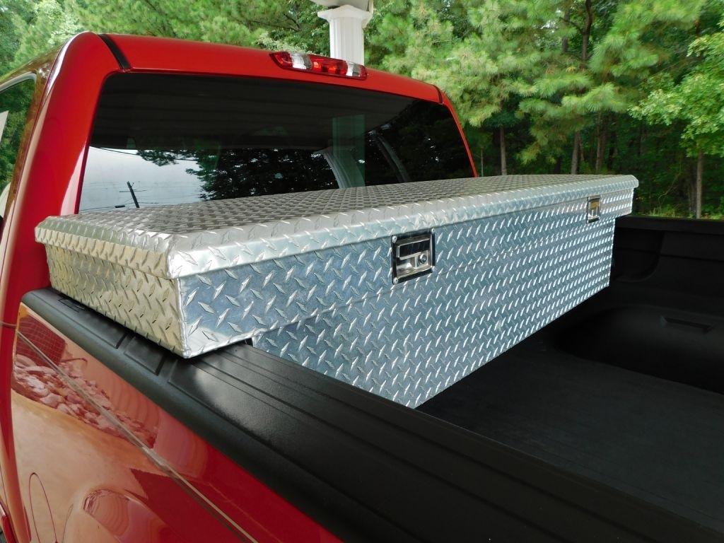 GMC Sierra 1500 SLE Crew Cab 4WD 2011