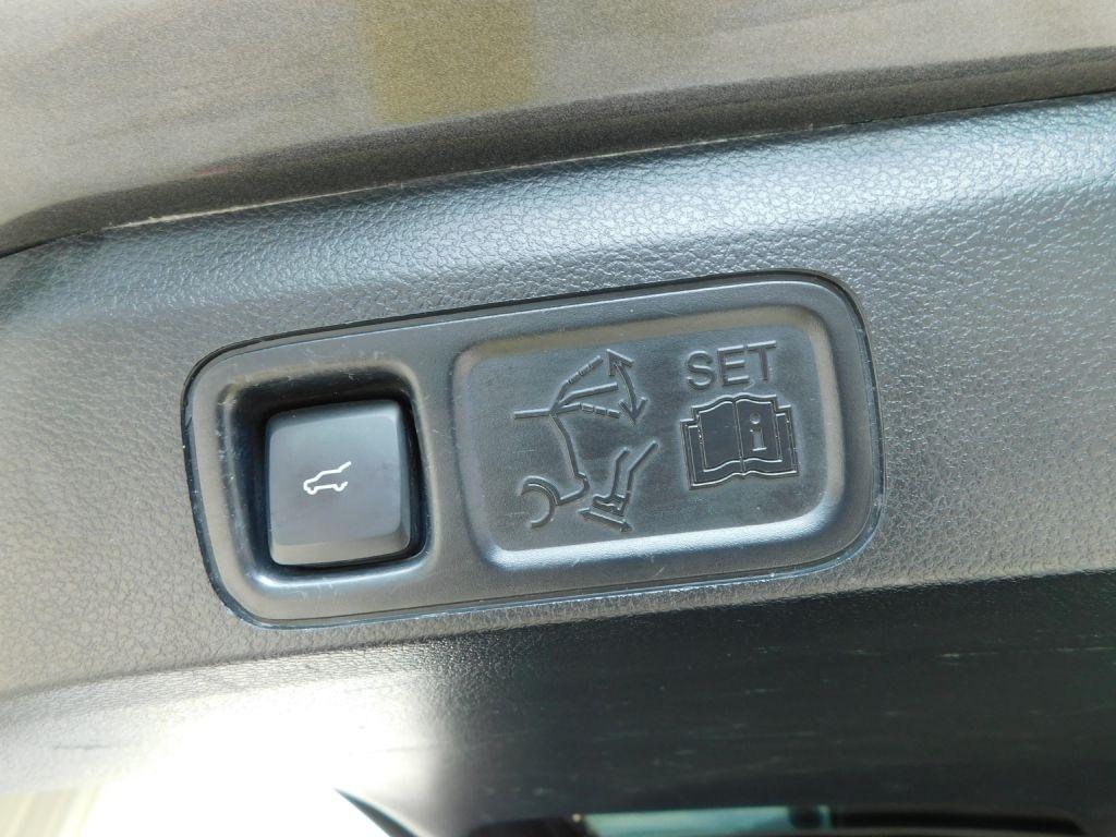 Ford Expedition MAX Limited 4WD 2020