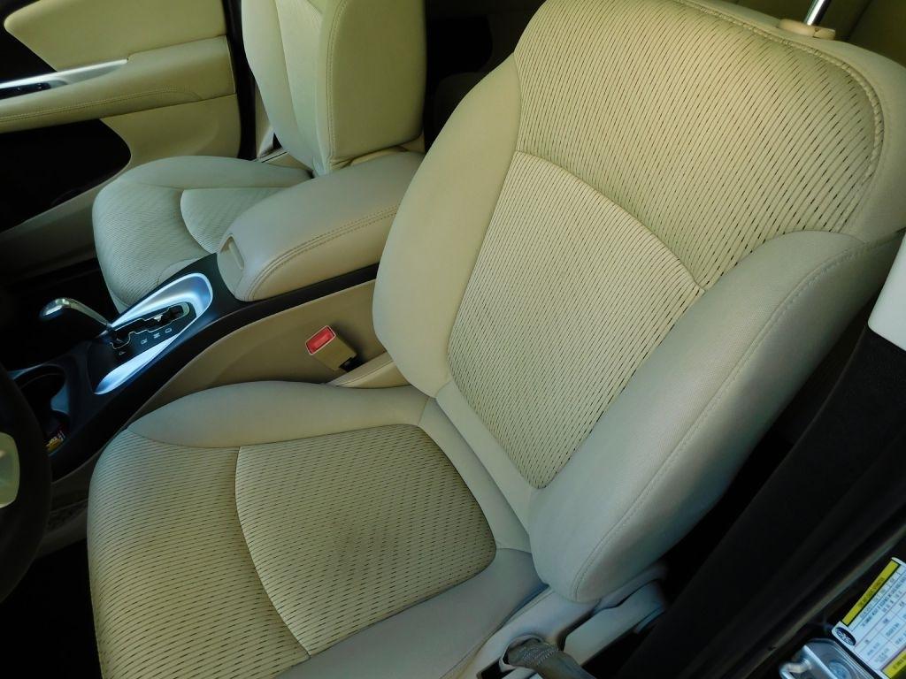 Dodge Journey SXT 2016