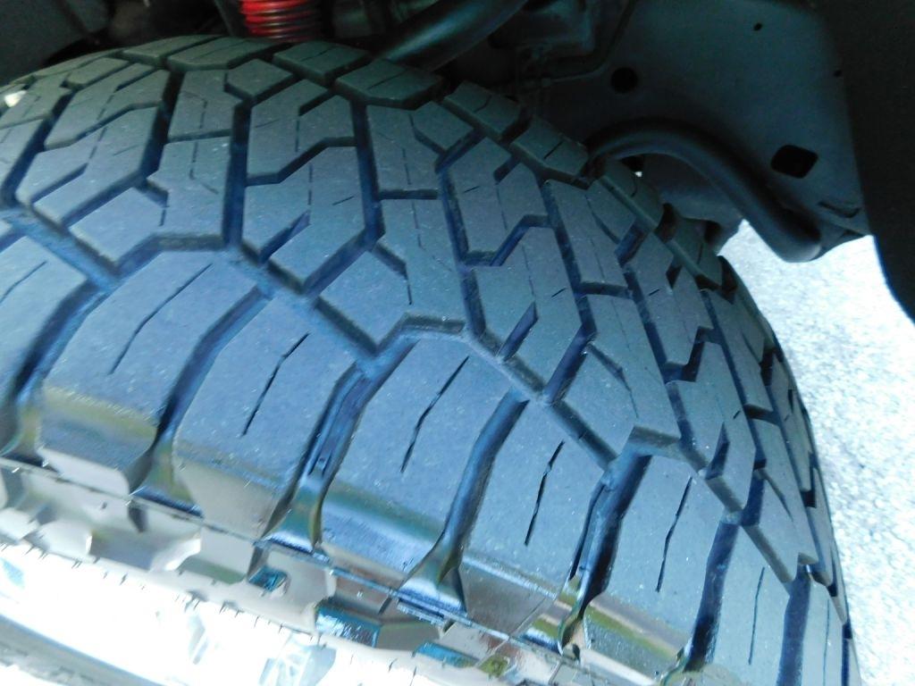 GMC Sierra 2500HD Denali Crew Cab 4WD 2015