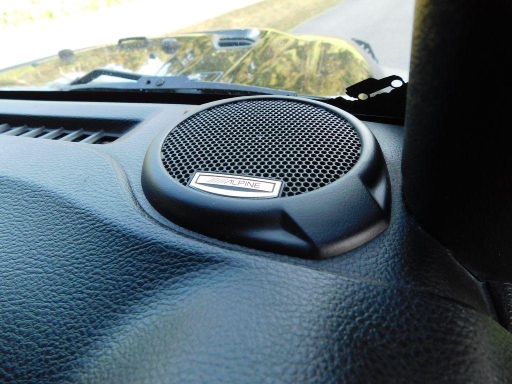 Jeep Wrangler Unlimited Rubicon 4WD 2015