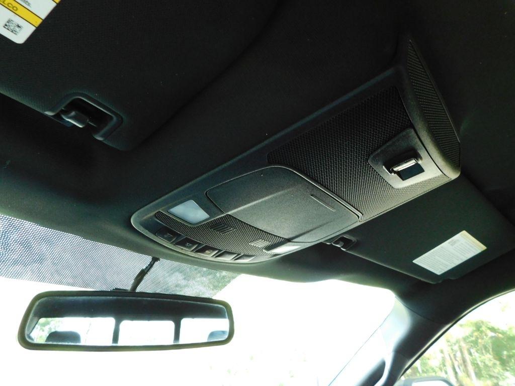 Ford F-150 XLT SuperCrew 5.5-ft. Bed 4WD 2016