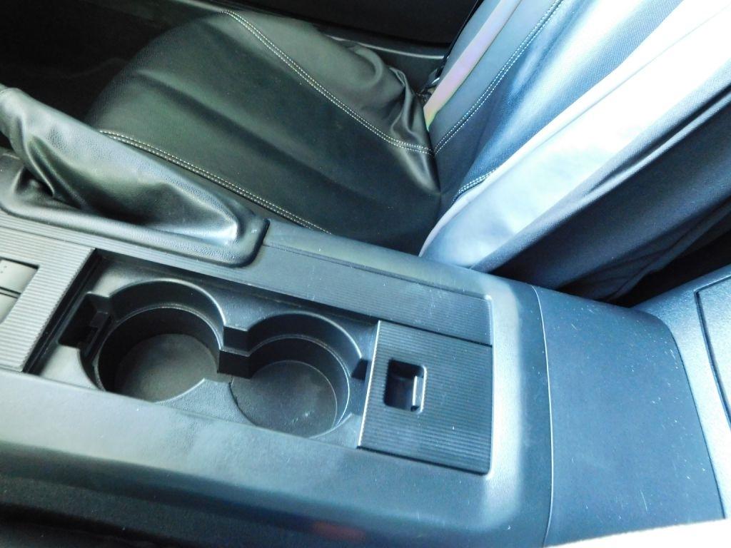 Mazda MX-5 Miata 3rd Generation Limited 2006