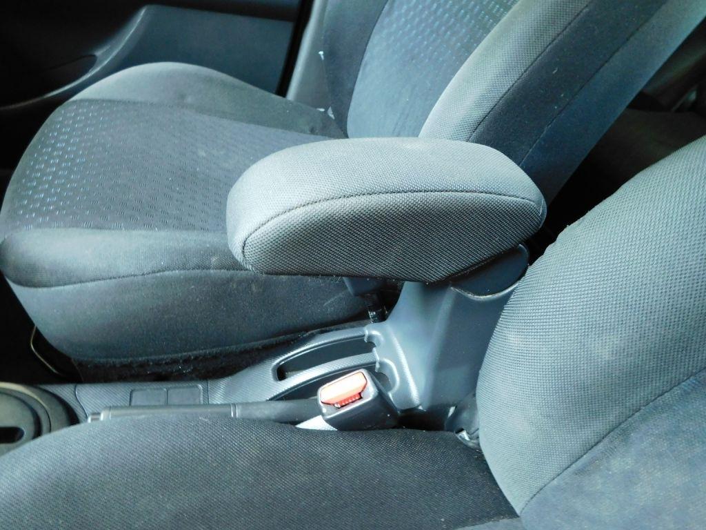 Scion xD 5-Door 2009