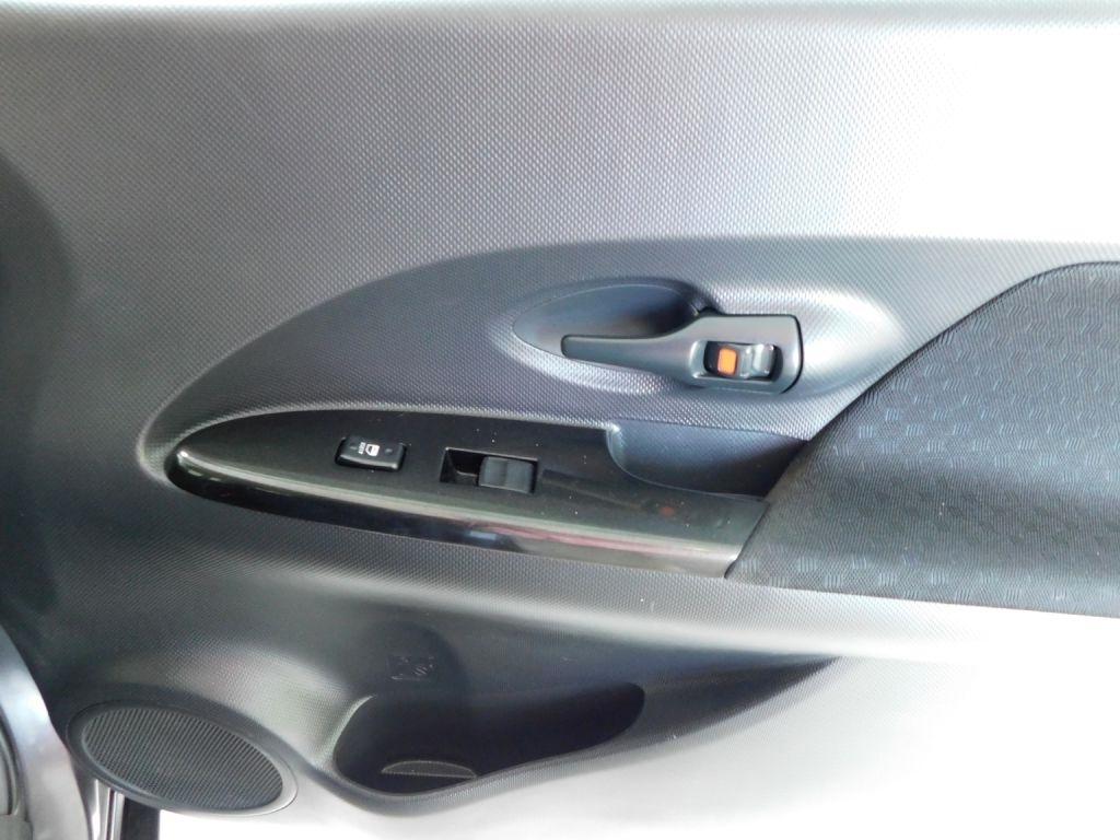 Scion xD 5-Door 2009