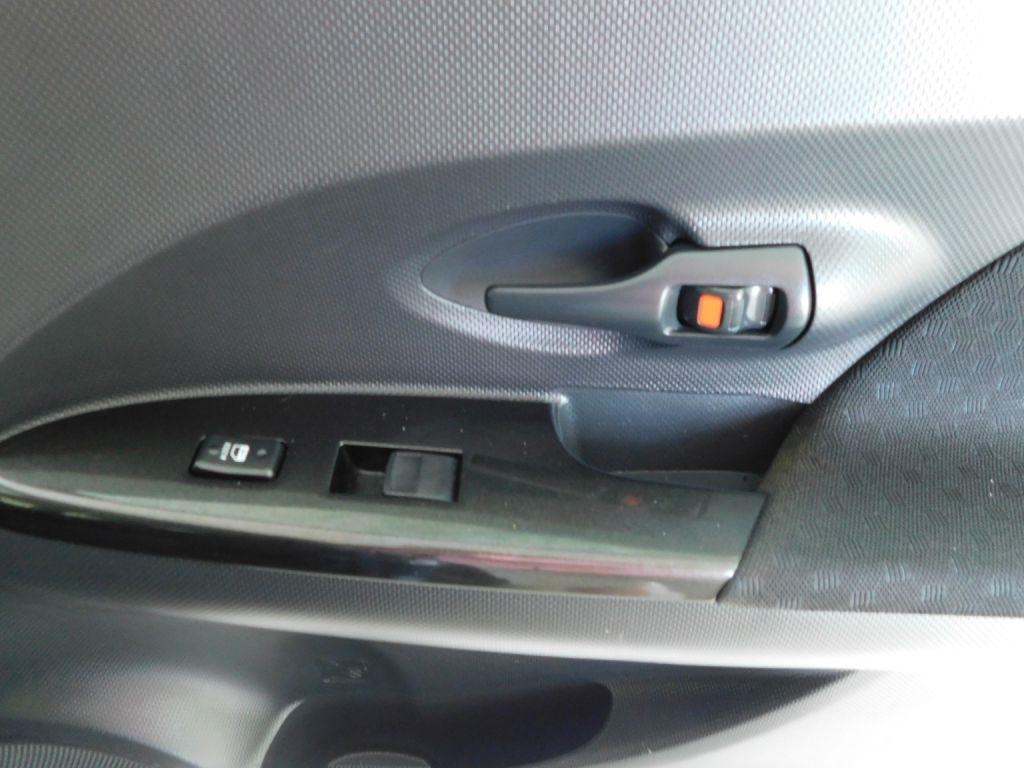 Scion xD 5-Door 2009
