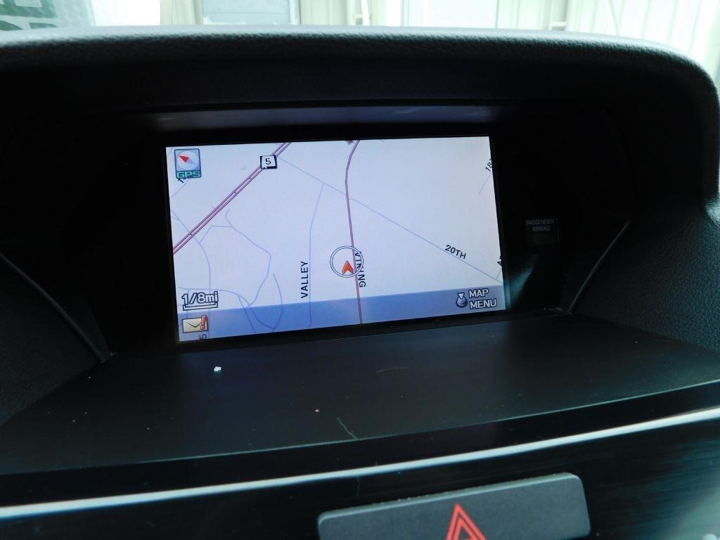 Acura ILX 5-Spd AT w/ Technology Package 2013