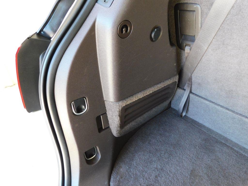 Buick Enclave Leather FWD 2016