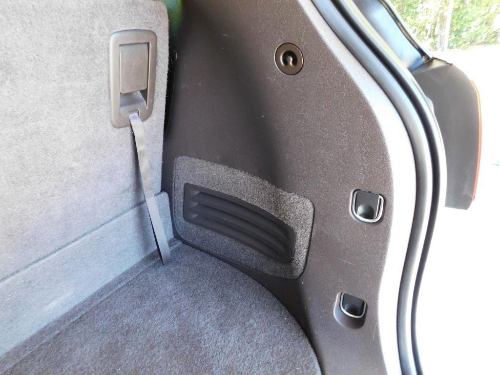 Buick Enclave Leather FWD 2016