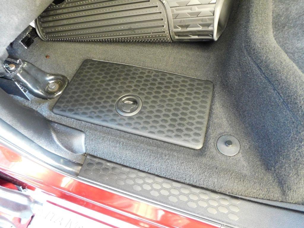 RAM 2500 Tradesman Crew Cab SWB 4WD 2024