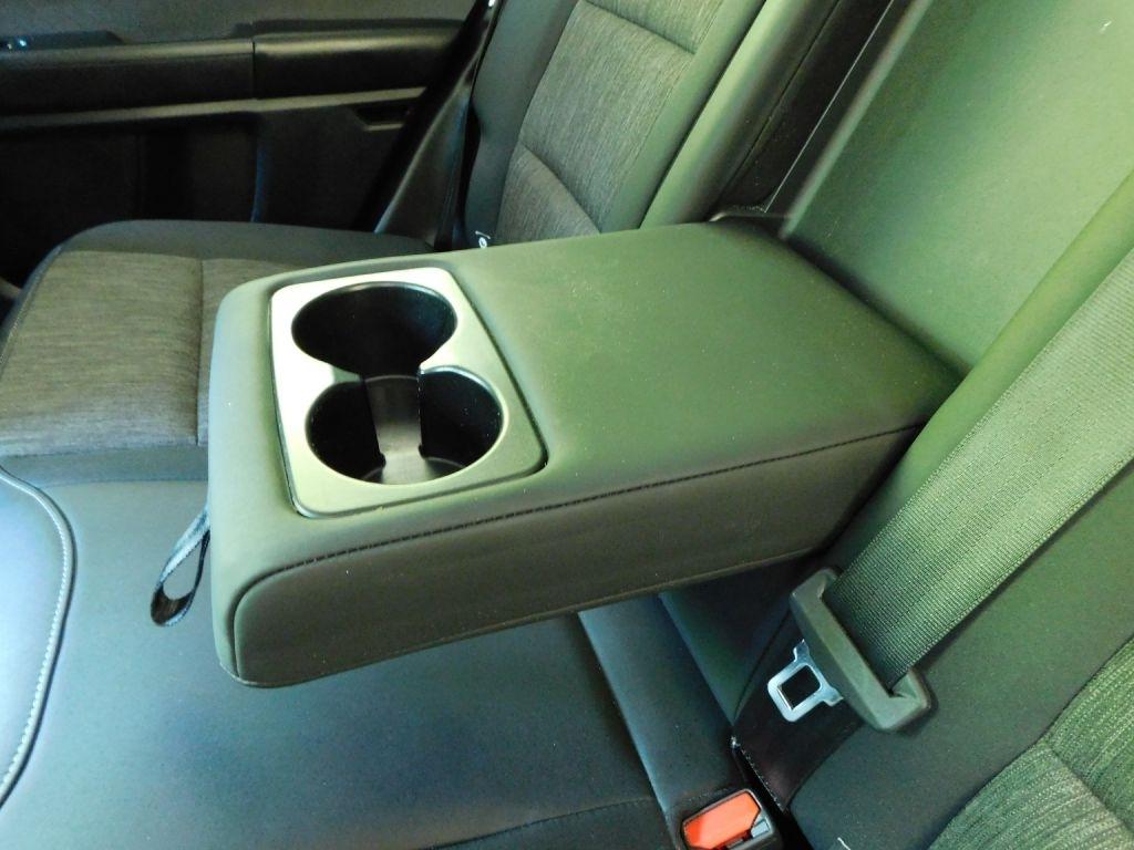 Ford Bronco Sport Big Bend 2022