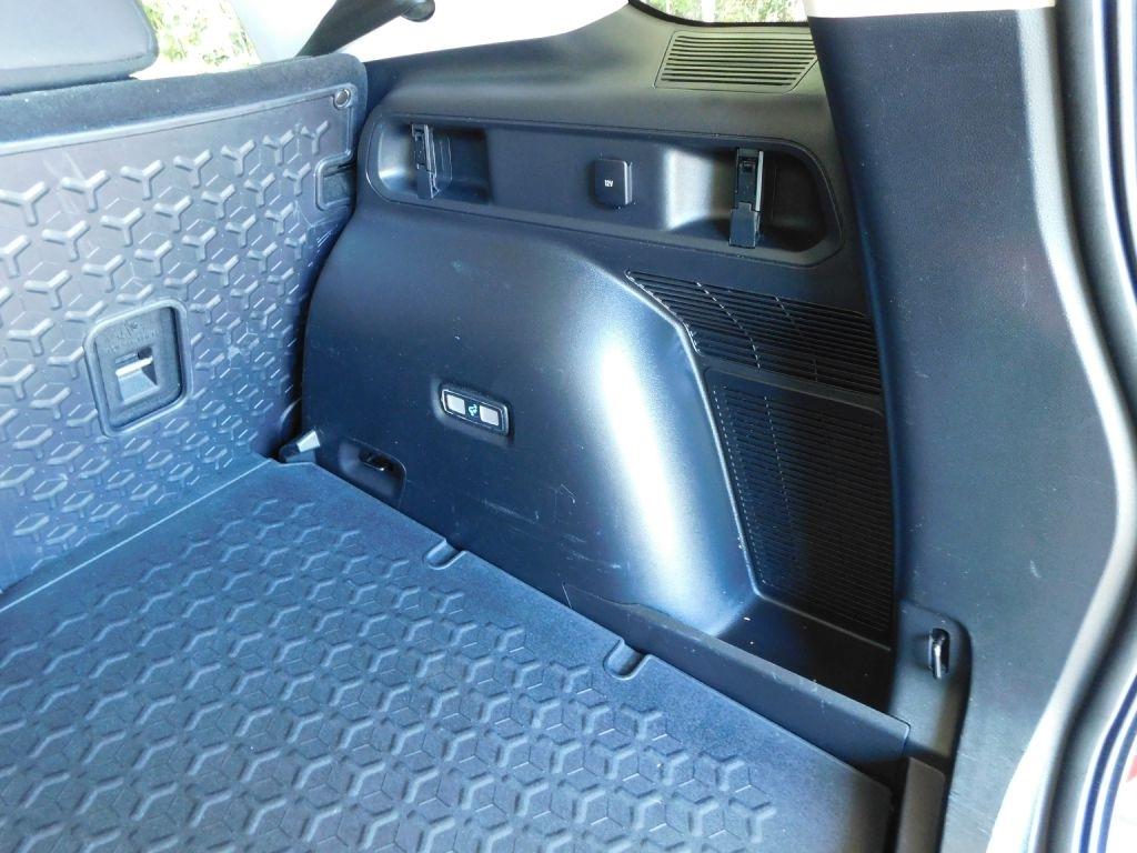 Ford Bronco Sport Big Bend 2022