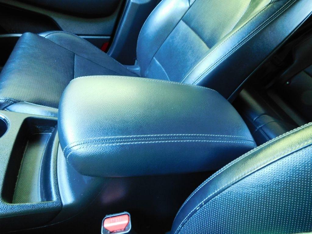 Kia Sportage EX FWD 2020