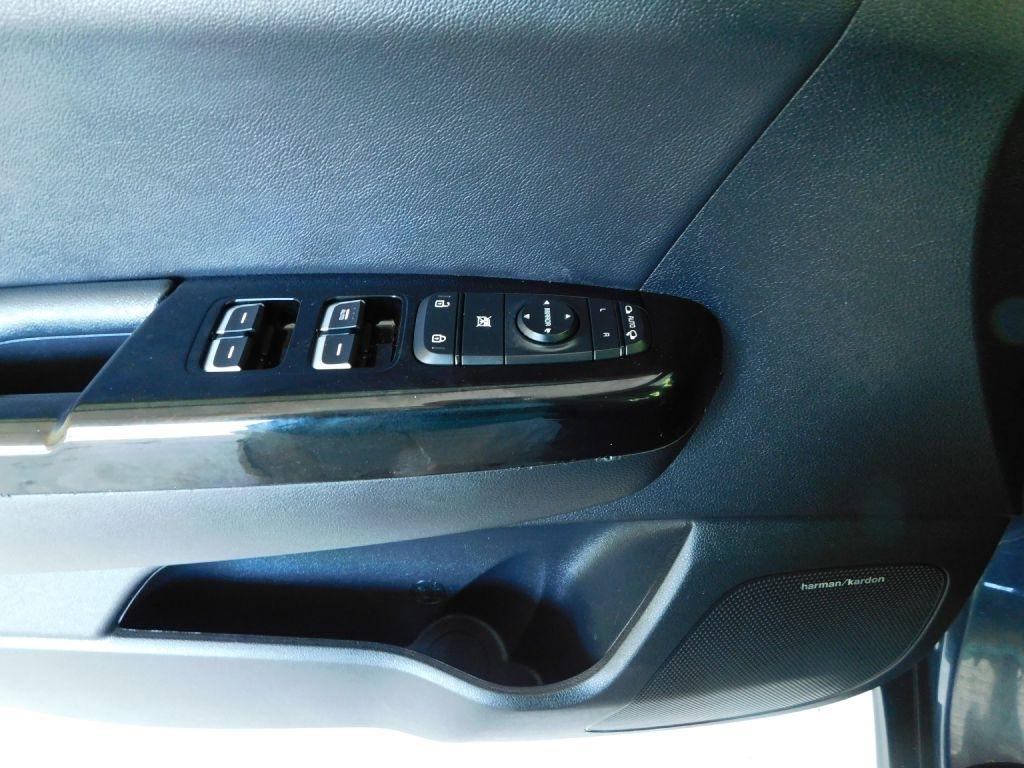 Kia Sportage EX FWD 2020