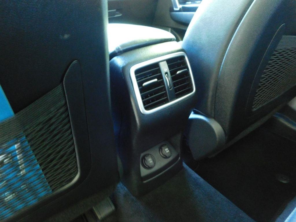 Kia Sportage EX FWD 2020