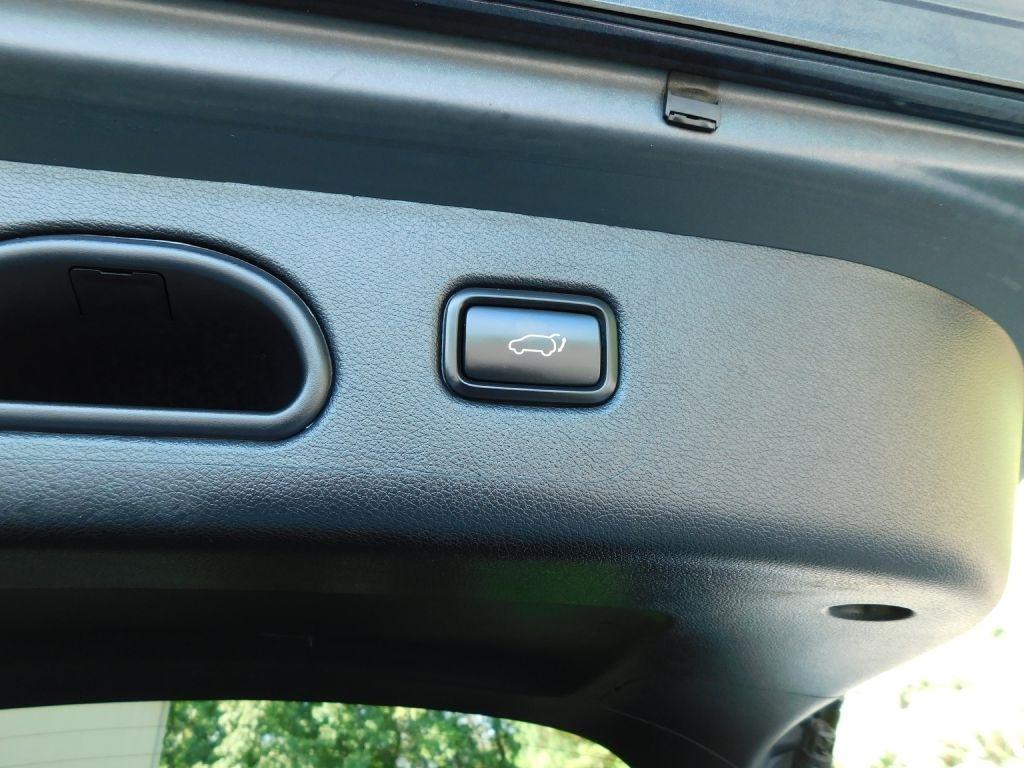 Kia Sportage EX FWD 2020