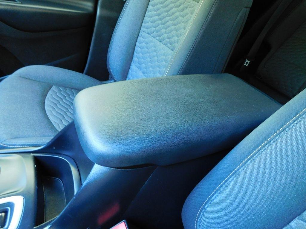 Chevrolet Equinox LT 2WD 2019