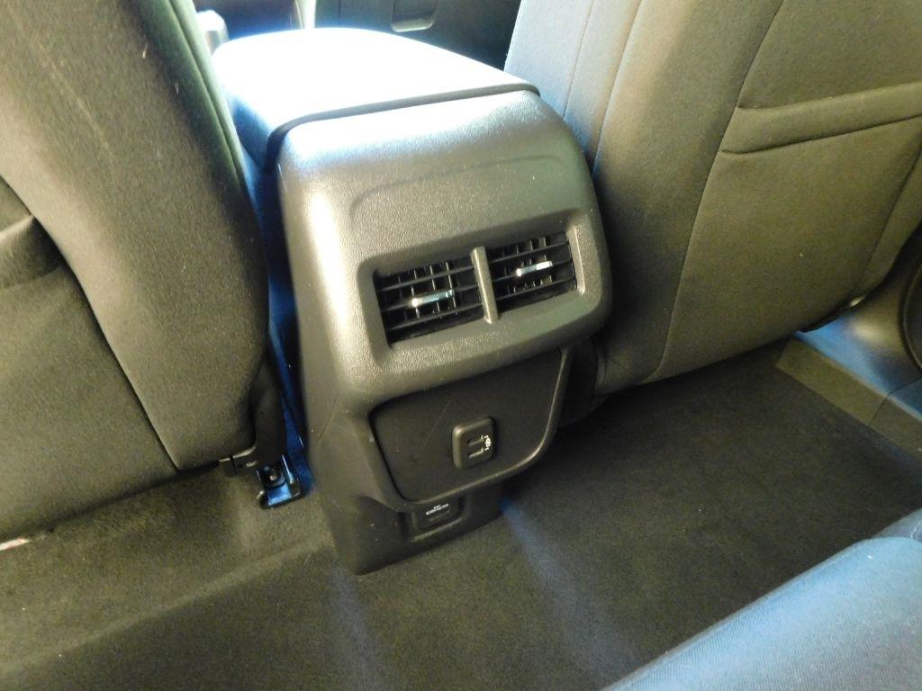 Chevrolet Equinox LT 2WD 2019