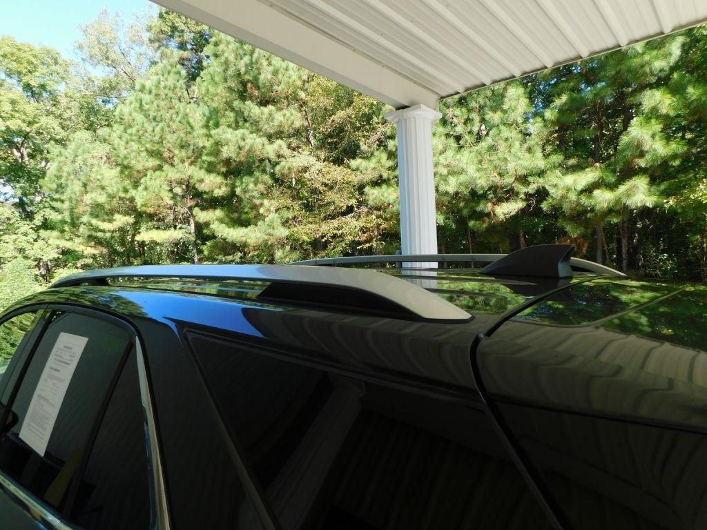 Chevrolet Equinox LT 2WD 2019