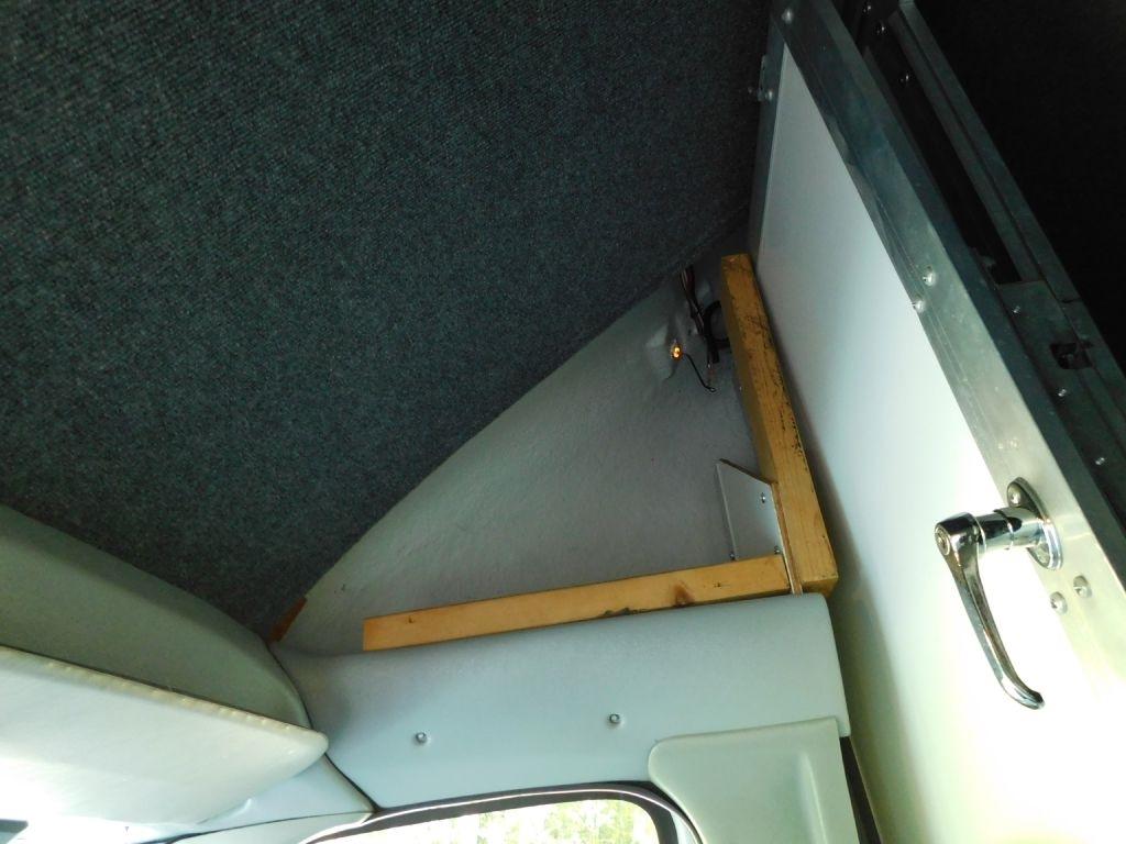 Ford Econoline E450 2015