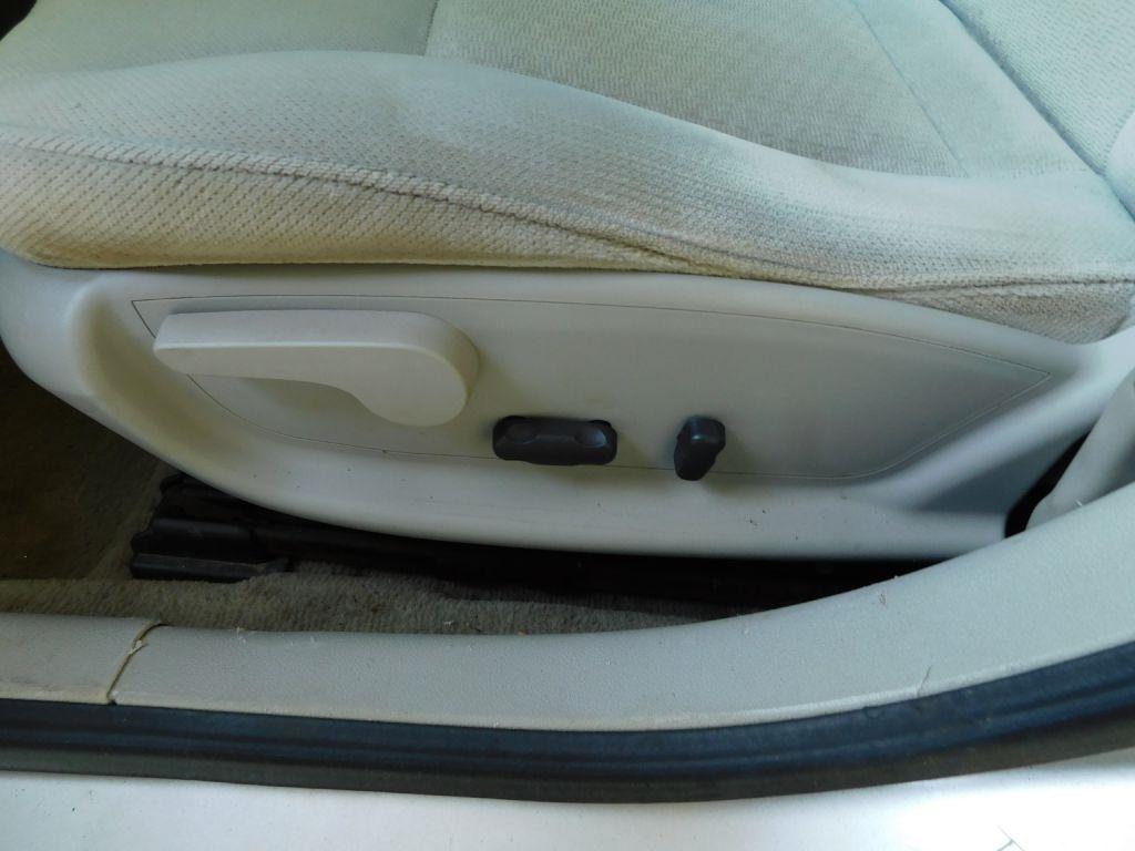 Chevrolet Impala LT 2006