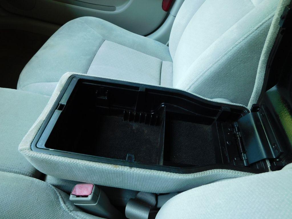 Chevrolet Impala LT 2006