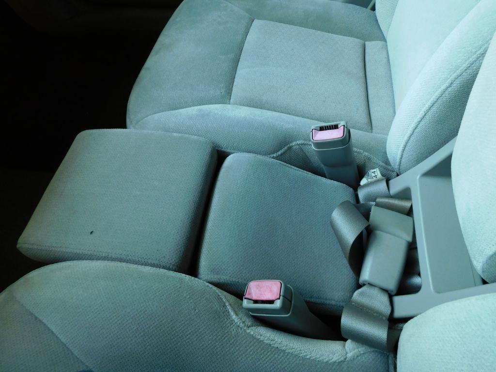 Chevrolet Impala LT 2006