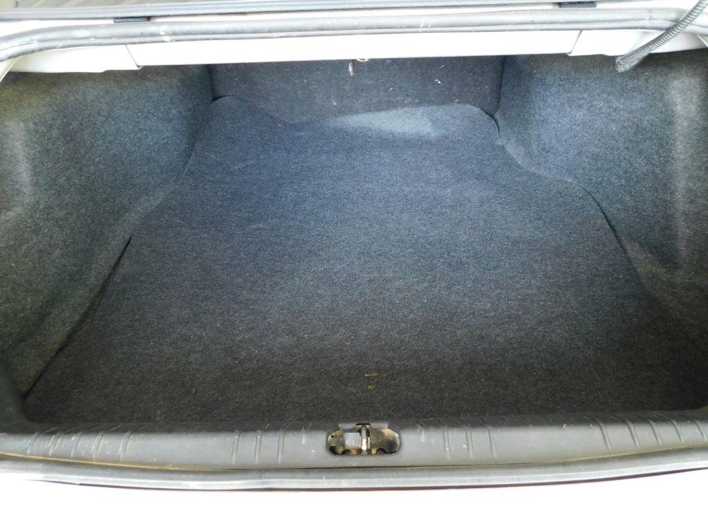 Chevrolet Impala LT 2006