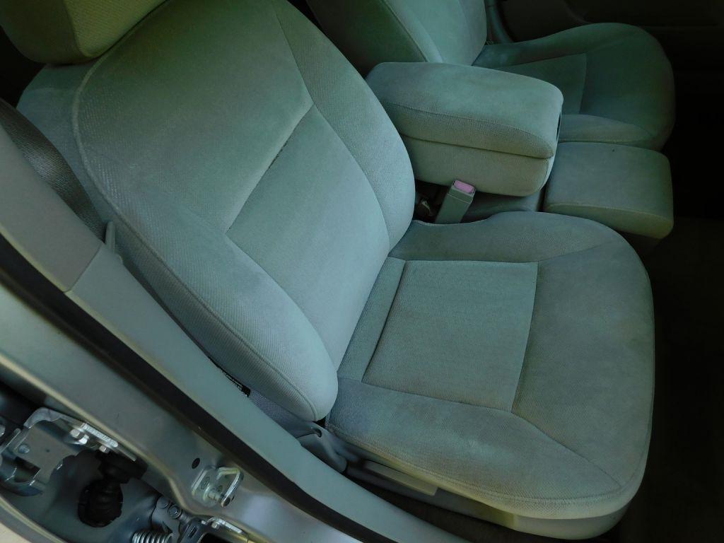 Chevrolet Impala LT 2006
