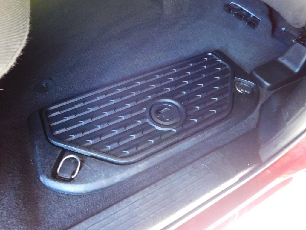 RAM 1500 Big Horn Crew Cab SWB 4WD 2019