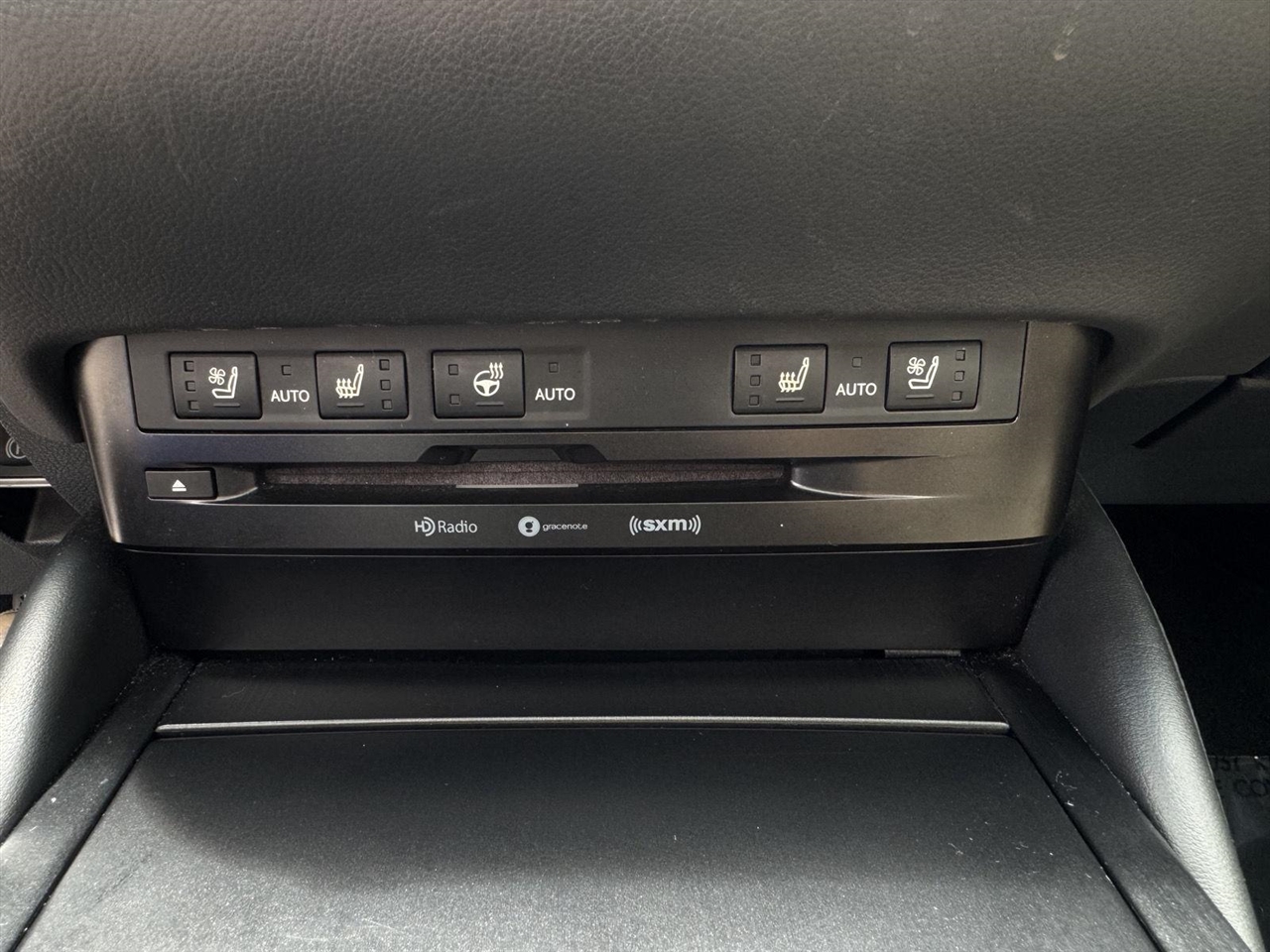 Lexus ES 350 Premium 2020