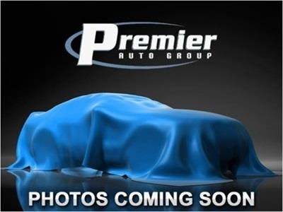 2020 Ford Transit Connect Cargo Van XL LWB w/Rear Liftgate