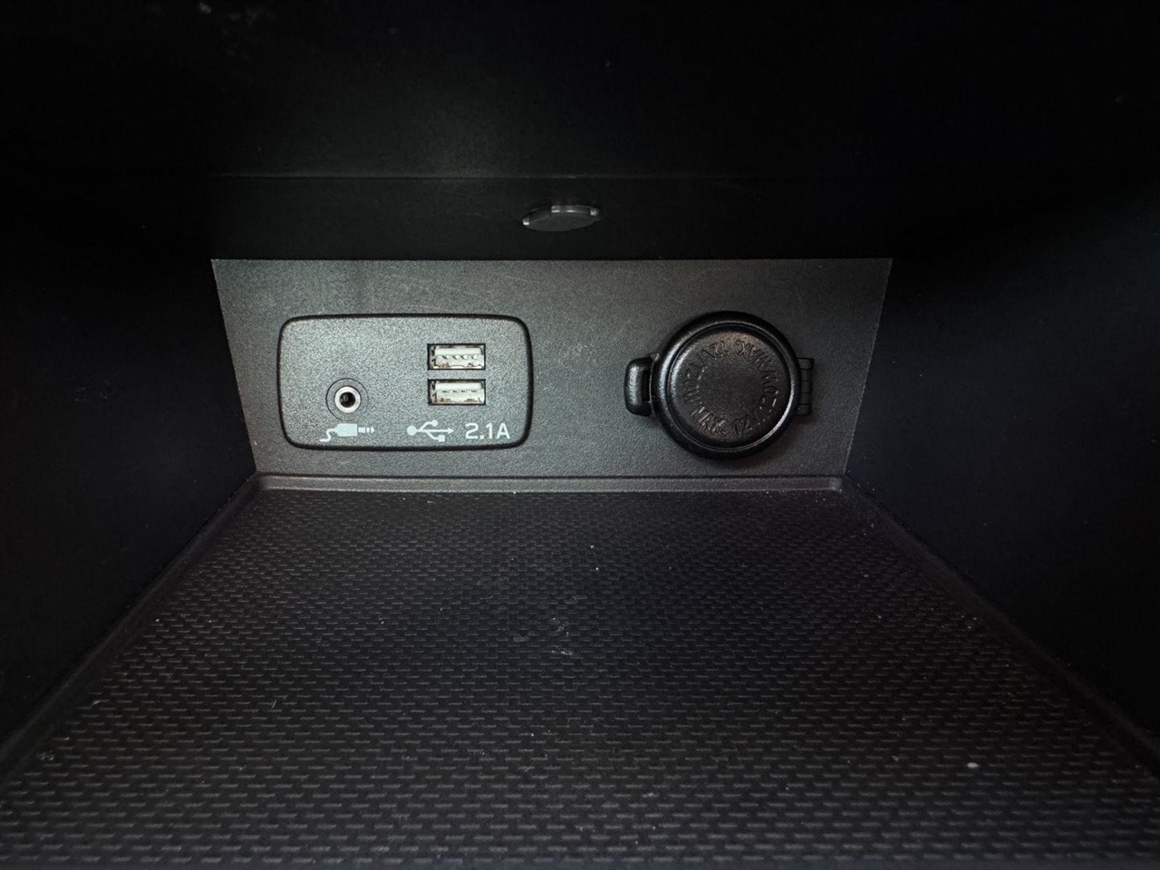 Subaru Crosstrek Sport 2023