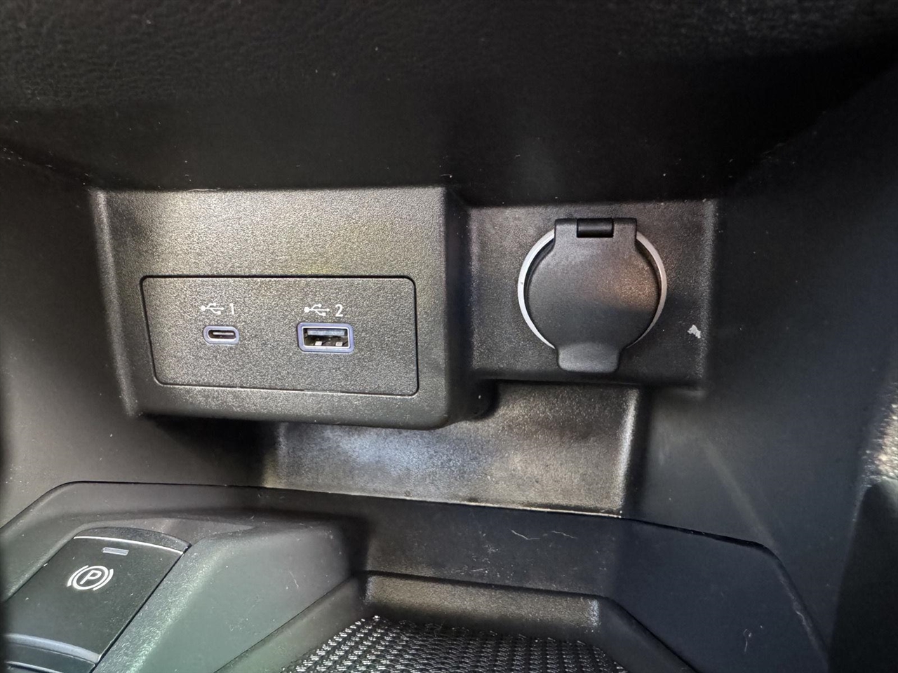 Nissan Kicks SR 2023