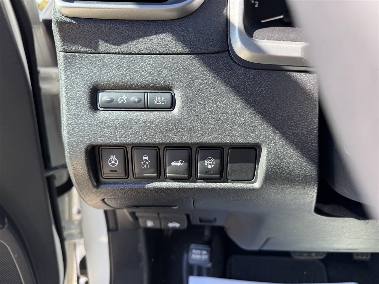 Nissan Murano Platinum 2021