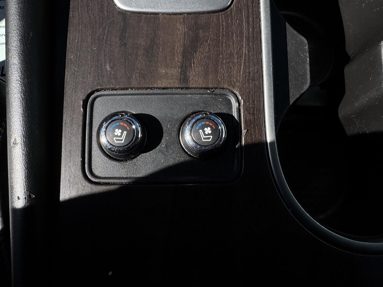 Nissan Murano Platinum 2021