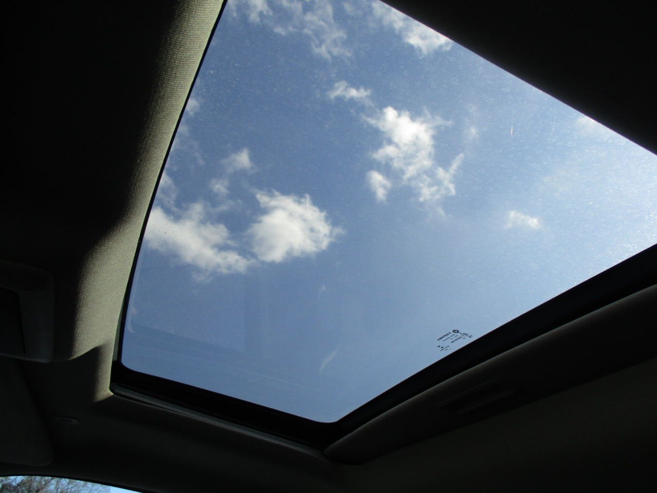 RAM 1500 Laramie 4x4 Crew Cab 5'7" Box 2017