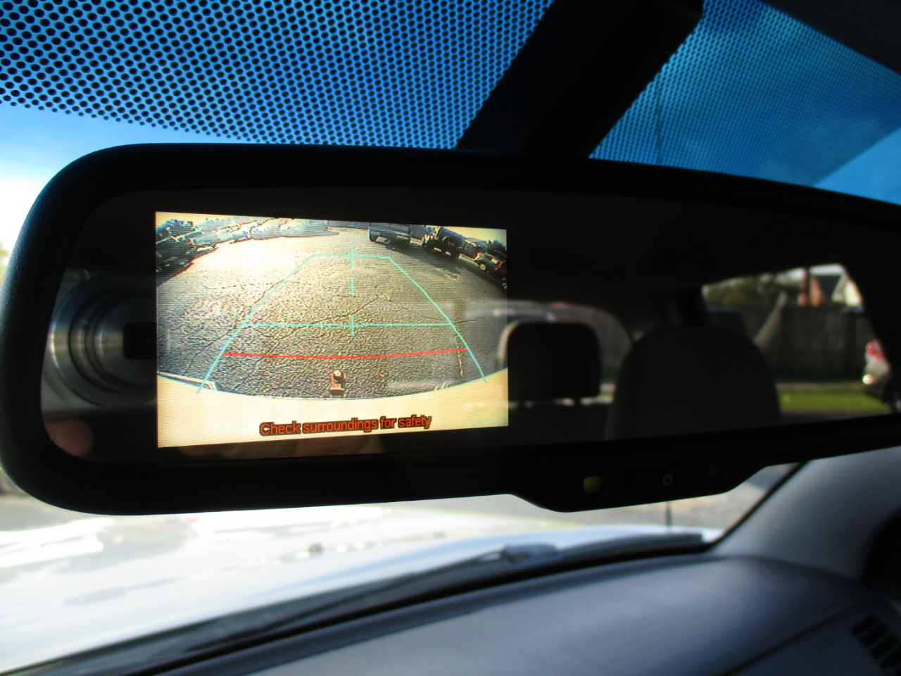 Toyota Tacoma 2WD Double Cab V6 AT PreRunner (Natl) 2013